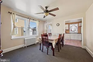 107 S Keystone Ave, Upper Darby, PA 19082 - Photo 7