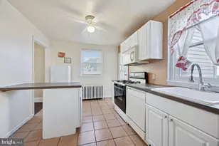 107 S Keystone Ave, Upper Darby, PA 19082 - Photo 1