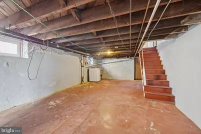 107 S Keystone Avenue, Upper Darby, PA 19082 - Photo 15