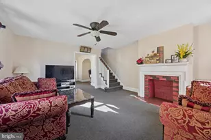 107 S Keystone Ave, Upper Darby, PA 19082 - Photo 5