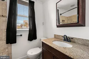 900 Maple Ave, Glenolden, PA 19036 - Photo 9