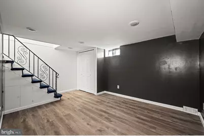 900 Maple Avenue, Glenolden, PA 19036 - Photo 13