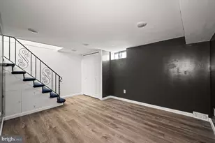 900 Maple Ave, Glenolden, PA 19036 - Photo 13