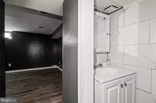 900 Maple Ave, Glenolden, PA 19036 - Photo 15