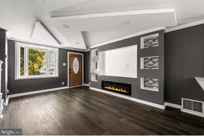 900 Maple Avenue, Glenolden, PA 19036 - Photo 3