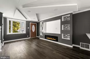 900 Maple Ave, Glenolden, PA 19036 - Photo 3