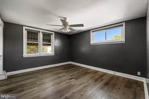 900 Maple Ave, Glenolden, PA 19036 - Photo 11