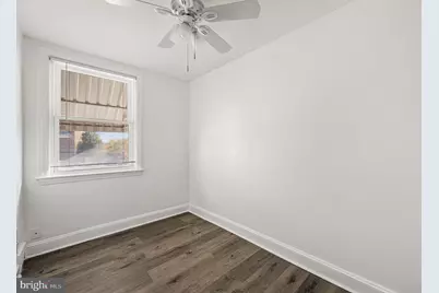 900 Maple Avenue, Glenolden, PA 19036 - Photo 7