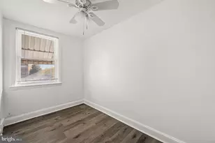 900 Maple Ave, Glenolden, PA 19036 - Photo 7