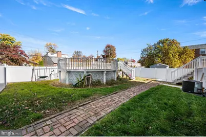 900 Maple Avenue, Glenolden, PA 19036 - Photo 19