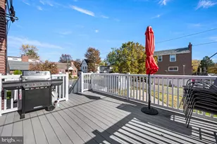 900 Maple Ave, Glenolden, PA 19036 - Photo 21