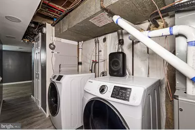 900 Maple Avenue, Glenolden, PA 19036 - Photo 17