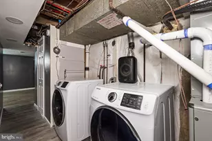 900 Maple Ave, Glenolden, PA 19036 - Photo 17