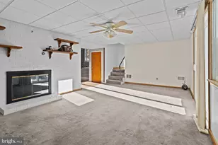 18 Cobblestone Ln, Aston, PA 19014 - Photo 19