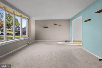 18 Cobblestone Lane, Aston, PA 19014 - Photo 5