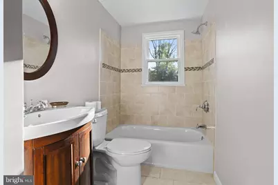 18 Cobblestone Lane, Aston, PA 19014 - Photo 31