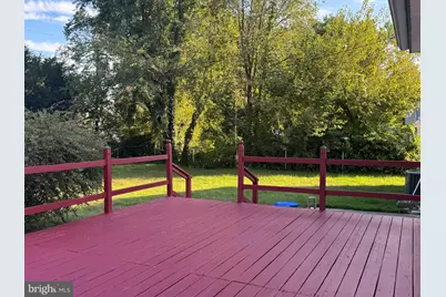 18 Cobblestone Lane, Aston, PA 19014 - Photo 13