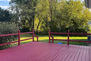 18 Cobblestone Ln, Aston, PA 19014 - Photo 13