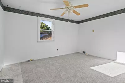 18 Cobblestone Lane, Aston, PA 19014 - Photo 25