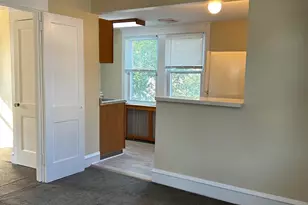 1005 Weller Ave, Havertown, PA 19083 - Photo 3