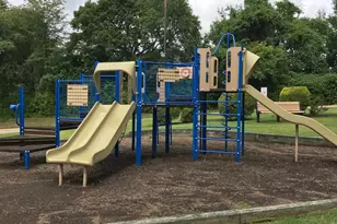 1030 E Lancaster Ave, Bryn Mawr, PA 19010 - Photo 27