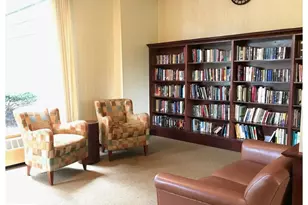 1030 E Lancaster Ave, Bryn Mawr, PA 19010 - Photo 23