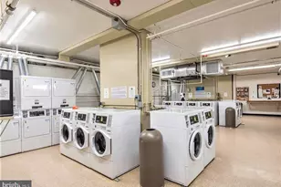 1030 E Lancaster Ave, Bryn Mawr, PA 19010 - Photo 21