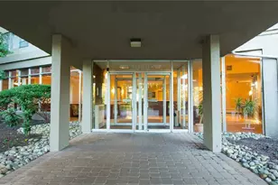 1030 E Lancaster Ave, Bryn Mawr, PA 19010 - Photo 3