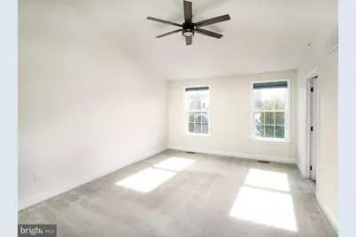 203 Murray Lane, Media, PA 19063 - Photo 35