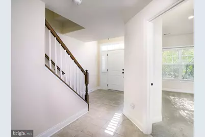 203 Murray Lane, Media, PA 19063 - Photo 11