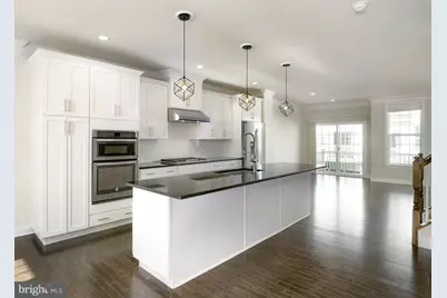 203 Murray Lane, Media, PA 19063 - Photo 15