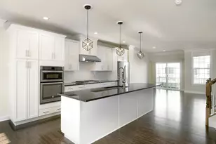 203 Murray Ln, Media, PA 19063 - Photo 15