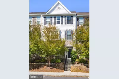 203 Murray Lane, Media, PA 19063 - Photo 3