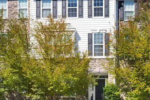 203 Murray Ln, Media, PA 19063 - Photo 3