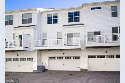 203 Murray Lane, Media, PA 19063 - Photo 7