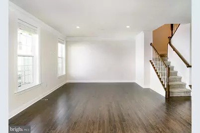 203 Murray Lane, Media, PA 19063 - Photo 23