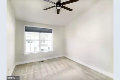 203 Murray Lane, Media, PA 19063 - Photo 29