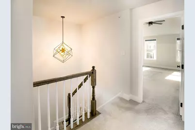 203 Murray Lane, Media, PA 19063 - Photo 27