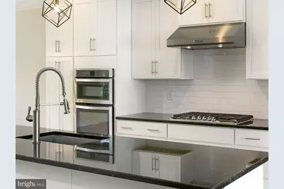 203 Murray Lane, Media, PA 19063 - Photo 19