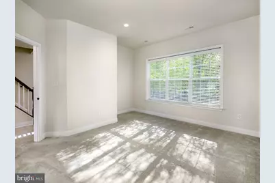 203 Murray Lane, Media, PA 19063 - Photo 13