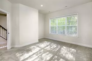 203 Murray Ln, Media, PA 19063 - Photo 13