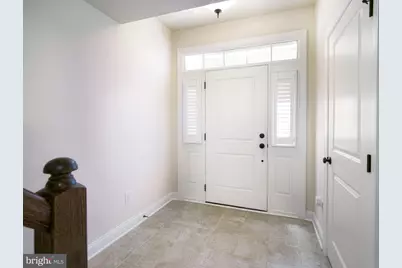 203 Murray Lane, Media, PA 19063 - Photo 9