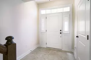 203 Murray Ln, Media, PA 19063 - Photo 9