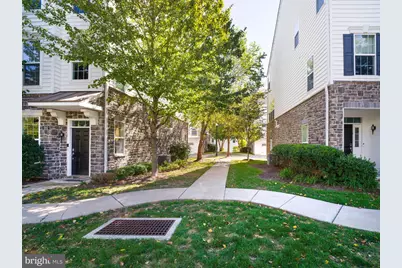 203 Murray Lane, Media, PA 19063 - Photo 5