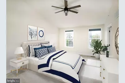 203 Murray Lane, Media, PA 19063 - Photo 33