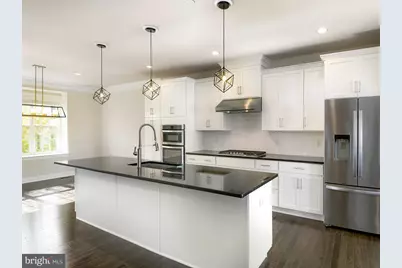 203 Murray Lane, Media, PA 19063 - Photo 17