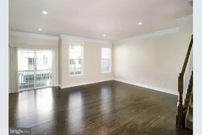 203 Murray Lane, Media, PA 19063 - Photo 25