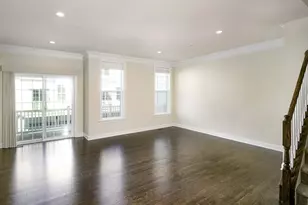 203 Murray Ln, Media, PA 19063 - Photo 25