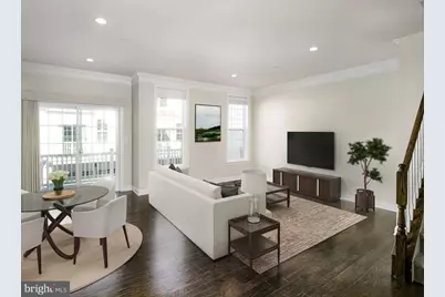 203 Murray Lane, Media, PA 19063 - Photo 21