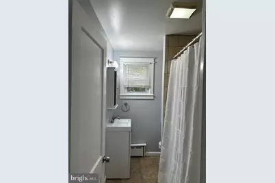 81 Florence Avenue, Sharon Hill, PA 19079 - Photo 11